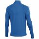 2. Nike Dri-FIT Strike Men's Longsleeve Sweatshirt Blue HV8373 463