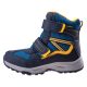 6. VALERE MID WP JR Children’s Winter Boots