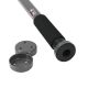 14. DOOR BARREL 2 IN 1 (84-120 cm) BB 262L-B