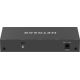 8. Netgear GS308EPP-100PES 8-Port PoE Switch 123 W (PoE+: 8 ports) Unmanaged Gigabit