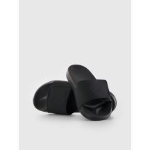 Women’s 4F Slides 4FRAW26FSLIF113-20S