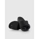 Women’s 4F Slides 4FRAW26FSLIF113-20S