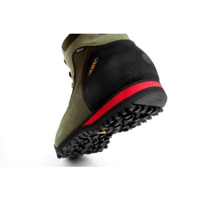 8. Aku Slope Micro GTX M 885.10485 trekking shoes