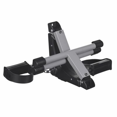 21. Rehabilitation rotor with counter