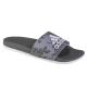 Adidas Adilette Comfort Slides M F34727 flip-flops