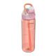 5. Kambukka Lagoon water bottle 750ml Mango Tango