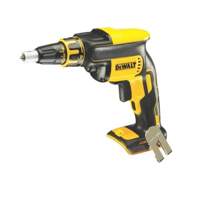 3. DeWALT DCK304P2 18V Combo Kit