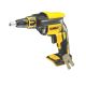 3. DeWALT DCK304P2 18V Combo Kit