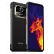 11. Ulefone Armor 25T 6GB/256GB Smartphone (Frost Black) without charger