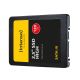 4. Intenso High 2.5" 120 GB Serial ATA III TLC