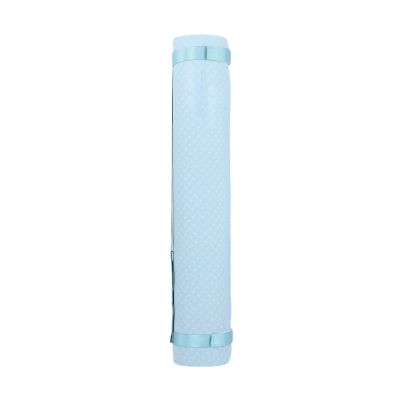 3. Mat 4F U034 light blue 4FRMM00AMATU034 34S