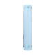 3. Mat 4F U034 light blue 4FRMM00AMATU034 34S