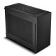 Lian Li A4-H2O X5 Mini Tower Black
