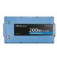7. Dahua IPC-HDW2849T-ZS-IL-27135 IP camera