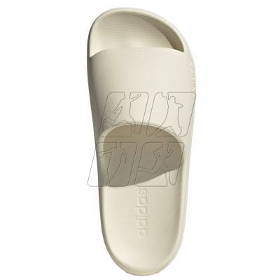 Adidas adilette Lumia W flip flops JP9578