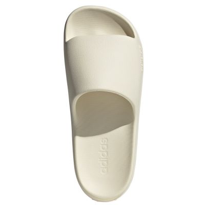 Adidas adilette Lumia W flip-flops JP9578