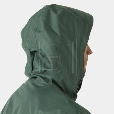 11. Helly Hansen Seven Jacket M 62047 390