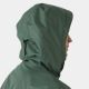 11. Helly Hansen Seven Jacket M 62047 390