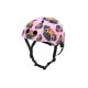 6. HORNIT Pug Children's Helmet Medium / 53–58 cm