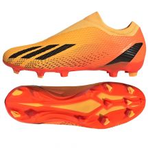 Adidas X Speedportal.3 LL FG M GZ5067 football shoes