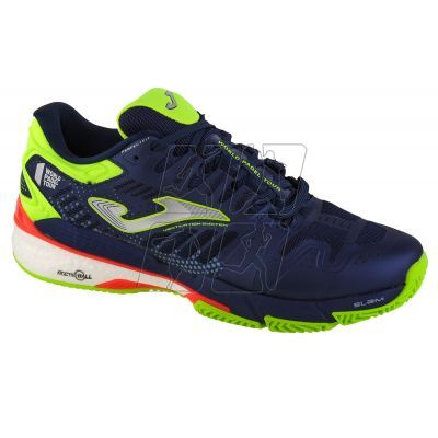 Shoes Joma T.Slam Men 2103 M TSLAMW2103P