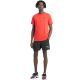 11. Puma Active Woven Shorts M 586728 01