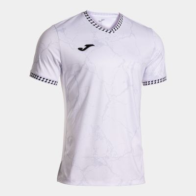Joma Gold VII Short Sleeve T-shirt M 104488.201