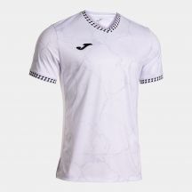 Joma Gold VII Short Sleeve T-shirt M 104488.201