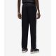 3. Air Jordan Essentials Tracksuit Pants Black - HF9341-010