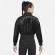 2. Nike Air Jr DJ5819-010 Jacket