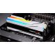 7. G.Skill Trident Z5 Neo RGB F5-6000J2836G16GX2-TZ5NRW Memory Module 32GB 2 x 16GB DDR5 6000MHz