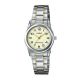 Women's Watch CASIO LTP-V001SG-9BUDF + BOX
