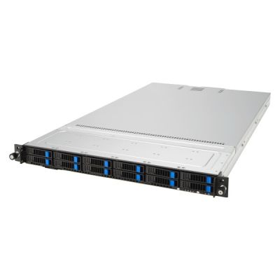 7. ASUS RS700-E11-RS12U/10G/1.6K/G 90SF01U1-M00H80