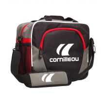 Cornilleau FITTMOVE 654000 shoulder trainer bag