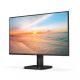 6. MONITOR PHILIPS LED 24" 24E1N1200A/00 120Hz