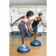 13. SMJ sport exercise platform BL001 +2 handles HS-TNK-000009787
