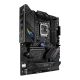 8. ASUS ROG STRIX B760-F GAMING WIFI Motherboard