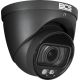 8Mpx BCS-L-EIP58VCR5L4-Ai1-G dome IP camera