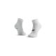 2. Men’s Casual Ankle Socks (3-Pack) 4F 4FWMM00USOCM736-10S