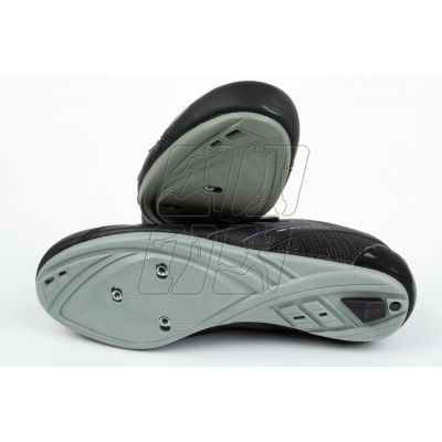 5. Cycling shoes Northwave Eclipse W 80191006 19