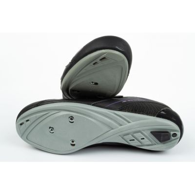5. Northwave Eclipse W 80191006 19 Cycling Shoes
