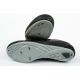 5. Cycling shoes Northwave Eclipse W 80191006 19