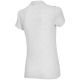 2. T-shirt 4F W NOSH4 TSD007 10M