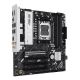 18. Motherboard MB AMD B850 Socket AM5 MATX ASUS