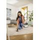 5. Kärcher SE 2 Spot Carpet Cleaning Machine Handheld Black, Grey, White