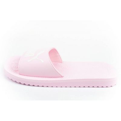 2. Puma Purecat W 36026 216 Flip Flops