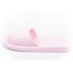 2. Puma Purecat W flip-flops 36026 216