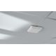 27. Keenetic Voyager Pro 4-pack KN-3510-41EN router