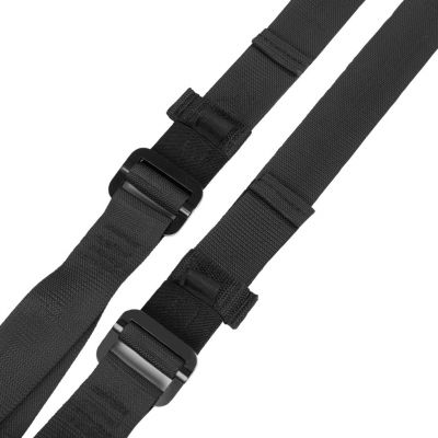 3. Spokey 925883 Training Band