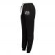 3. Geographical Norway Merci EO/PR Black Men 100 B67 M pants WU8129-GNO-BLACK